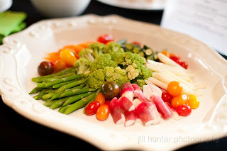 Guest Blog: Green Plate “Green” Tips