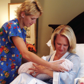baby doulas night nannies motherhood center houston - Motherhood Center