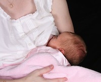 2012 Breastfeeding Conference: The Latest Research
