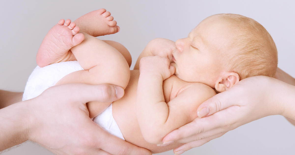 Top 10 Ways to Prepare for a Newborn: A Comprehensive Guide