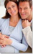 Couples’ Counseling During Pregnancy