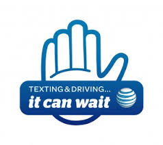 Texting and Driving – Our Responsibilities to Our Family, Friends, and Community