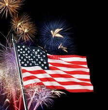 Celebrating Independence Day Safely With Your Family