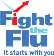 Protect Yourself and Your Family from Influenza: Tips on Flu Vaccinations