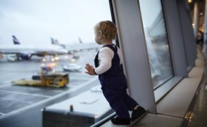 international-travel-with-children