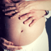 houston pregnancy