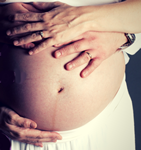 10 Myths About Pregnancy in Your 40