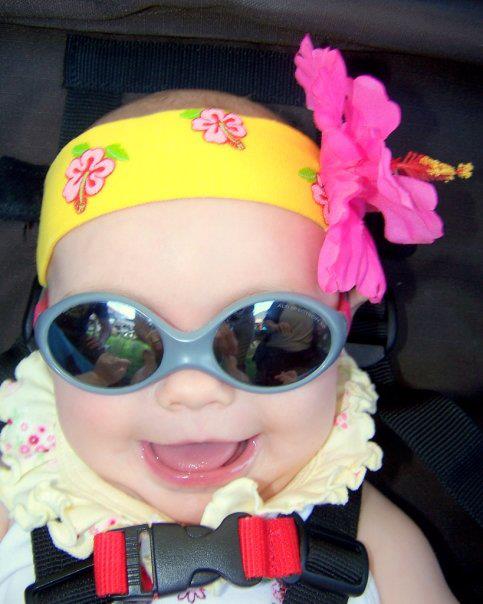 julbo, julbo sunglasses, baby glasses, baby shades, baby sunglasses, motherhoodcenter, eye protection for baby