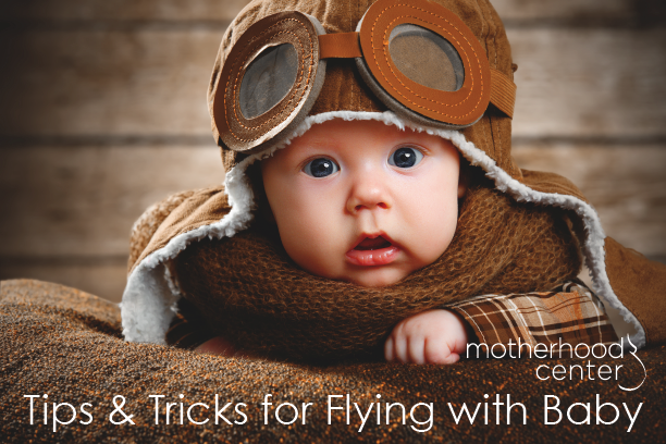 tips-and-tricks-traveling-with-baby