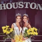 Miss Houston 1 - Motherhood Center