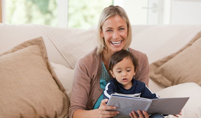 Why a Career Nanny Should Work with a Nanny Agency