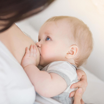 20 Breastfeeding Tips Every New Mom Should Know