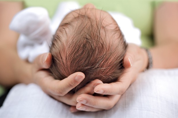 Plagiocephaly: What Every New Parent Should Know About Flat Head Syndrome