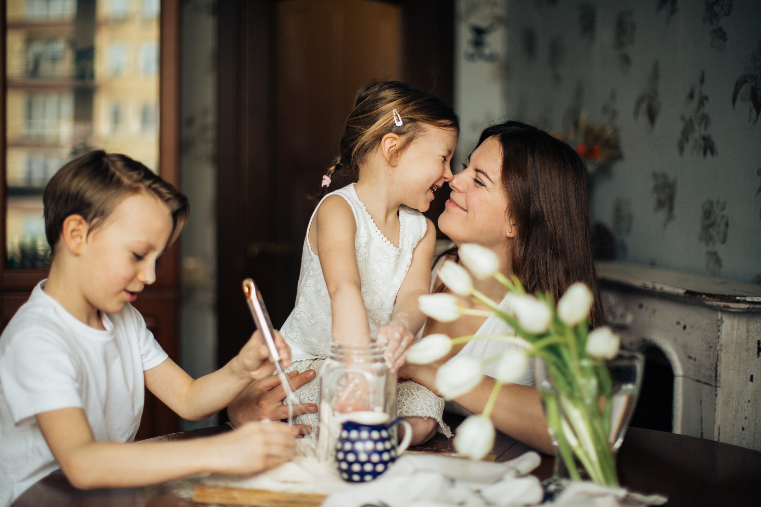 5 Great Gifts for Mother’s Day 2020