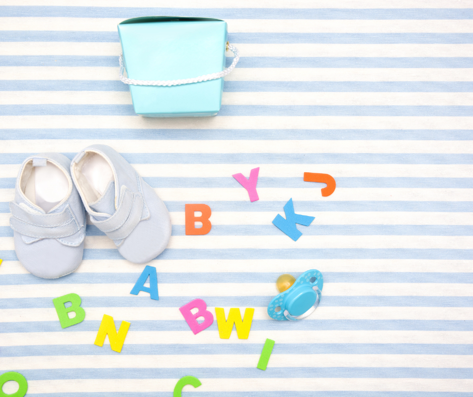 What are the Top New “Must-Haves” for Your Baby Registry