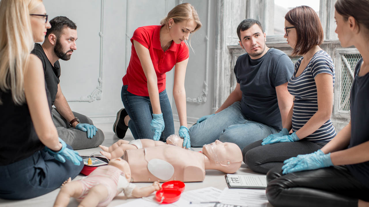cpr course img