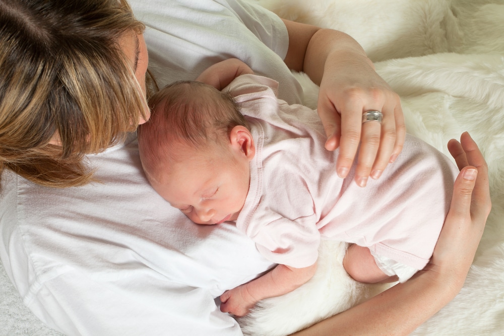 The Ultimate Guide to Hiring a Newborn Night Nurse: Everything You Need to Know