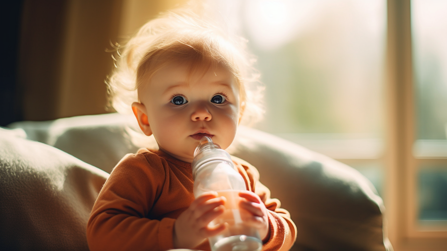 Best Guide to Bottle Feeding: Tips and Advice