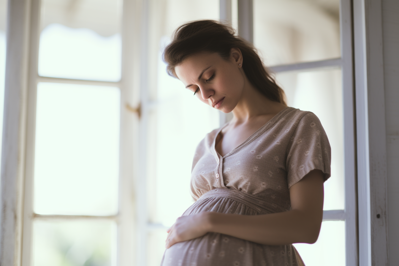 20 Surprising Pregnancy Symptoms You Need to Know