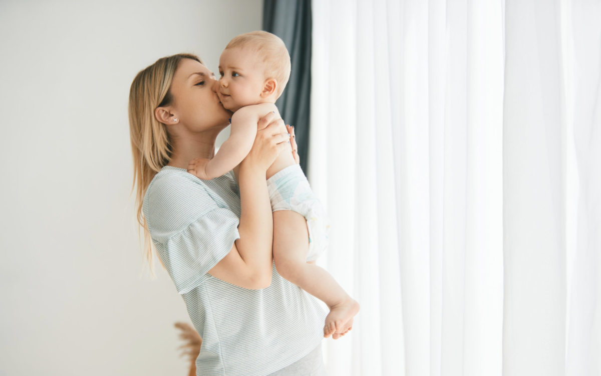 Tips for First-Time Moms: What to Expect and How to Prepare