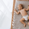 Bedtime Routine for Your Baby