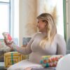 Gift Ideas for Pregnant Moms