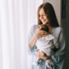Honor Your Postpartum Support